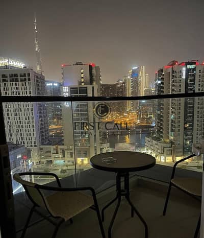 1 Bedroom Apartment for Rent in Business Bay, Dubai - e0220ebe-5a87-450d-8c90-795a77f10f42_5C58E71D-69D5-48CB-B0EF-33107BB215CF. jpg 1 Bedroom Apartment for Rent in Business Bay, Dubai - e0220ebe-5a87-450d-8c90-795a77f10f42_5C58E71D-69D5-48CB-B0EF-33107BB215CF. jpg