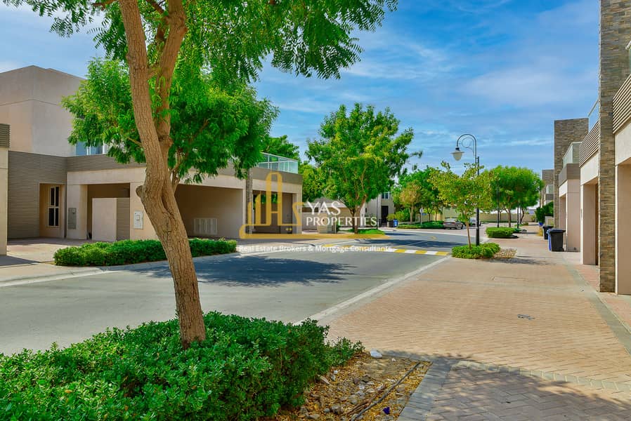 3 BR MODERN TOWNHOUSE END-3. jpg 3 BR MODERN TOWNHOUSE END-3. jpg