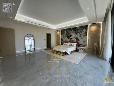 5 Camere Villa in Vendita a Al Zorah, Ajman - WhatsApp Image 2025-04-27 at 14.16. 15 (2). jpeg 5 Camere Villa in Vendita a Al Zorah, Ajman - WhatsApp Image 2025-04-27 at 14.16. 15 (2). jpeg