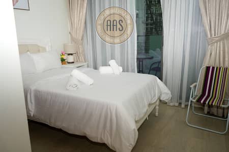 2 Bedroom Flat for Rent in Dubai Healthcare City Phase 2, Dubai - 1000201857. jpg
