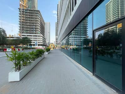 Shop para en Alquiler en Jumeirah Village Circle (JVC), Dubai - WhatsApp Image 2026-07-29 at 2.55. 43 PM (1). jpeg Shop para en Alquiler en Jumeirah Village Circle (JVC), Dubai - WhatsApp Image 2026-07-29 at 2.55. 43 PM (1). jpeg