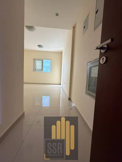 1 Schlafzimmer Wohnung zum zur Miete in Al Nahda (Sharjah), Sharjah - 1122013b-ca3e-4edf-a6e5-cbb785904f8d. jpg 1 Schlafzimmer Wohnung zum zur Miete in Al Nahda (Sharjah), Sharjah - 1122013b-ca3e-4edf-a6e5-cbb785904f8d. jpg