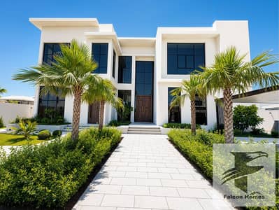 6 Camere Villa in affitto a Nad Al Sheba, Dubai - 0.1. png