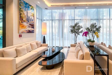 1 Schlafzimmer Hotel Apartment zum zur Miete in Al Furjan, Dubai - Hotelwohnung in Al Furjan,Millennium Talia Residences, 1 schlafzimmer, 89999 AED - 15999696 1 Schlafzimmer Hotel Apartment zum zur Miete in Al Furjan, Dubai - Hotelwohnung in Al Furjan,Millennium Talia Residences, 1 schlafzimmer, 89999 AED - 15999696