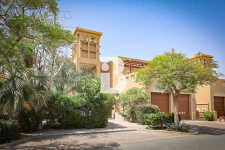 阿尔弗雷德街区, 迪拜 5 卧室别墅待租 - 位于阿尔弗雷德街区,迪拜风格别墅 5 卧室的别墅 350000 AED - 15999695 阿尔弗雷德街区, 迪拜 5 卧室别墅待租 - 位于阿尔弗雷德街区,迪拜风格别墅 5 卧室的别墅 350000 AED - 15999695
