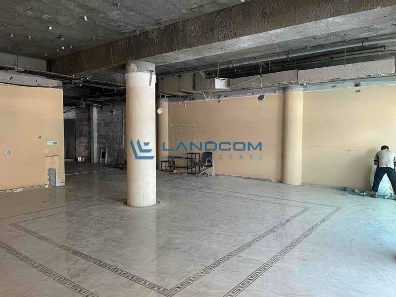 Negozio a Deira,Abu Hail, 210000 AED - 15999704 Negozio a Deira,Abu Hail, 210000 AED - 15999704
