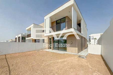 4 Bedroom Villa for Rent in Al Furjan, Dubai - UNIT IS LANDSCAPED | VACANT | BEST PRICED 4 Bedroom Villa for Rent in Al Furjan, Dubai - UNIT IS LANDSCAPED | VACANT | BEST PRICED