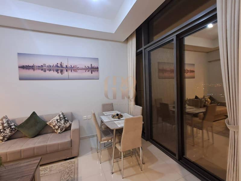 Appartement in Business Bay,Aykon City,Aykon City Tower C, 2 slaapkamers, 89999 AED - 15998619 Appartement in Business Bay,Aykon City,Aykon City Tower C, 2 slaapkamers, 89999 AED - 15998619