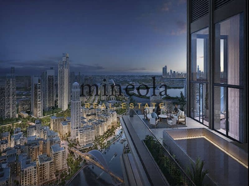 13 CREEK_WATERS_2_DCH_RENDERS12-ezremove. png