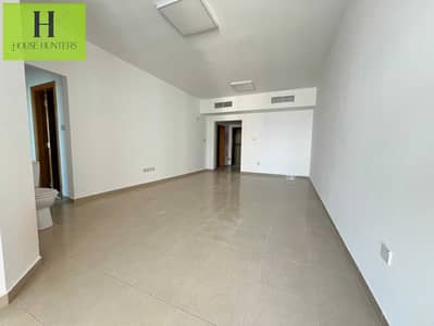 1 Bedroom Apartment for Rent in Al Taawun, Sharjah - IMG_6453. jpg 1 Bedroom Apartment for Rent in Al Taawun, Sharjah - IMG_6453. jpg
