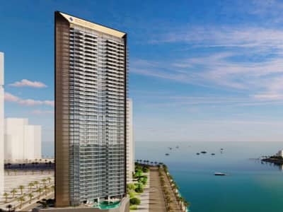 1 Bedroom Flat for Sale in Dubai Maritime City, Dubai - Screenshot 2026-07-29 104451. jpg 1 Bedroom Flat for Sale in Dubai Maritime City, Dubai - Screenshot 2026-07-29 104451. jpg