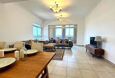 3 habitaciones Apartamento para en Alquiler en Dubai Festival City, Dubai - original (16). jpg 3 habitaciones Apartamento para en Alquiler en Dubai Festival City, Dubai - original (16). jpg