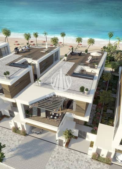 7 Bedroom Villa for Sale in Al Hamra Village, Ras Al Khaimah - WhatsApp Image 2026-07-29 at 1.58. 36 PM. jpeg 7 Bedroom Villa for Sale in Al Hamra Village, Ras Al Khaimah - WhatsApp Image 2026-07-29 at 1.58. 36 PM. jpeg