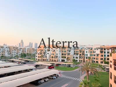 Studio zum zur Miete in Al Quoz, Dubai - 1 (1). jpeg Studio zum zur Miete in Al Quoz, Dubai - 1 (1). jpeg