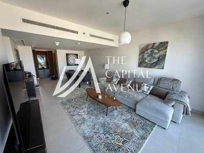 2 Bedroom Flat for Sale in Al Reem Island, Abu Dhabi - WhatsApp Image 2026-03-30 at 09.27. 12 (1). jpeg