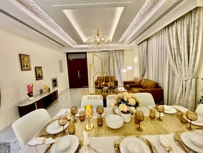 5 Schlafzimmer Villa zum zum Verkauf in Al Helio, Ajman - WhatsApp Image 2026-07-05 at 9.51. 51 PM (7). jpeg
