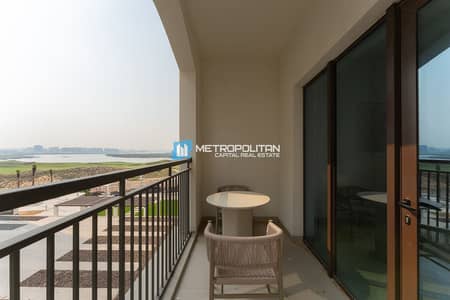 2 habitaciones Apartamento para en Alquiler en Yas Island, Abu Dhabi - Apartamento en Yas Island,Yas Golf Collection,Residences C, 2 dormitorios, 170000 AED - 15999720 2 habitaciones Apartamento para en Alquiler en Yas Island, Abu Dhabi - Apartamento en Yas Island,Yas Golf Collection,Residences C, 2 dormitorios, 170000 AED - 15999720