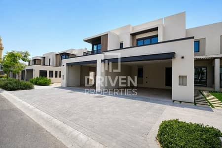 4 Schlafzimmer Villa zum zur Miete in Jebel Ali, Dubai - Villa in Jebel Ali,Jebel Ali Village,Jebel Ali Village Townhouses, 4 schlafzimmer, 220000 AED - 15999611 4 Schlafzimmer Villa zum zur Miete in Jebel Ali, Dubai - Villa in Jebel Ali,Jebel Ali Village,Jebel Ali Village Townhouses, 4 schlafzimmer, 220000 AED - 15999611
