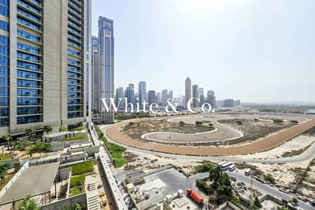 Studio te Koop in Business Bay, Dubai - Appartement in Business Bay，Aykon City，Aykon City Tower C, 850000 AED - 15999750