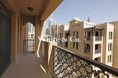 1 Schlafzimmer Wohnung zum zur Miete in Downtown Dubai, Dubai - Wohnung in Downtown Dubai,Old Town,Miska,Miska 4, 1 schlafzimmer, 109000 AED - 15999749 1 Schlafzimmer Wohnung zum zur Miete in Downtown Dubai, Dubai - Wohnung in Downtown Dubai,Old Town,Miska,Miska 4, 1 schlafzimmer, 109000 AED - 15999749