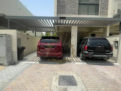3 habitaciones Townhouse para en Venta en DAMAC Hills 2 (Akoya by DAMAC), Dubai - Casa adosada en DAMAC Hills 2 (Akoya by DAMAC),Zinnia, 3 dormitorios, 1900000 AED - 14876416 3 habitaciones Townhouse para en Venta en DAMAC Hills 2 (Akoya by DAMAC), Dubai - Casa adosada en DAMAC Hills 2 (Akoya by DAMAC),Zinnia, 3 dormitorios, 1900000 AED - 14876416