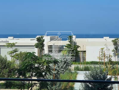 阿尔绍拉海滨郊区， 阿治曼 3 卧室单位待售 - 1. png