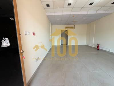 Shop te Huur in International City, Dubai - WhatsApp Image 2026-07-22 at 3.35. 30 PM (1). jpeg