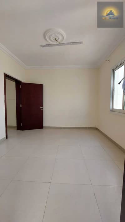 1 Bedroom Apartment for Rent in Mohamed Bin Zayed City, Abu Dhabi - 1000771045. jpg 1 Bedroom Apartment for Rent in Mohamed Bin Zayed City, Abu Dhabi - 1000771045. jpg