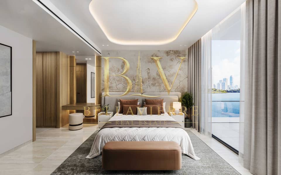 12 Main Bedroom. jpg