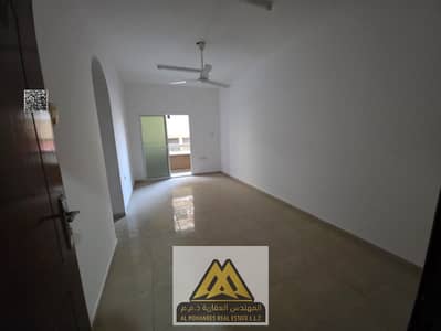 1 Bedroom Flat for Rent in Al Rumaila, Ajman - WhatsApp Image 2026-07-12 at 12.19. 52 PM (1). jpeg