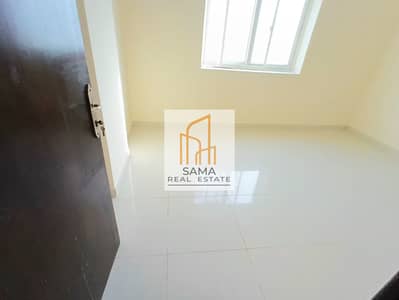 1 Bedroom Flat for Rent in Muwaileh Commercial, Sharjah - 1000015115. jpg