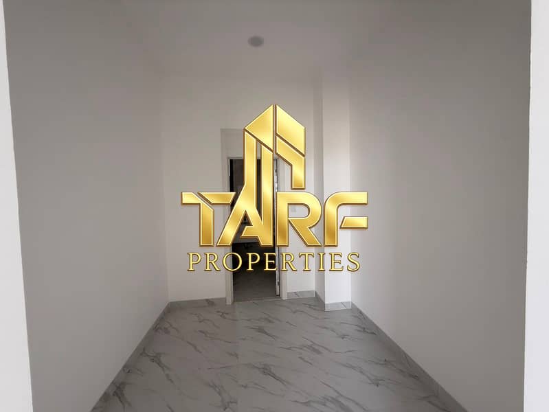 14 WhatsApp Image 2026-07-16 at 10.42. 23 AM (1). jpeg