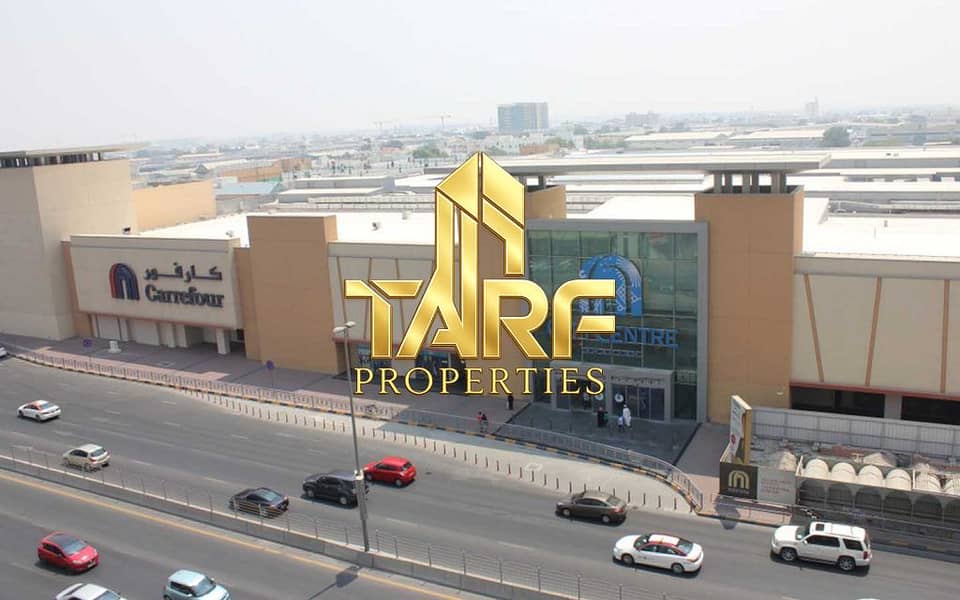 3 citycentersharjah-3-AR05082020-1024x640. jpg