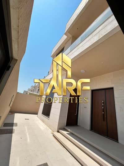 5 Bedroom Villa for Sale in Al Zahya, Ajman - WhatsApp Image 2026-07-25 at 2.34. 40 PM. jpeg 5 Bedroom Villa for Sale in Al Zahya, Ajman - WhatsApp Image 2026-07-25 at 2.34. 40 PM. jpeg