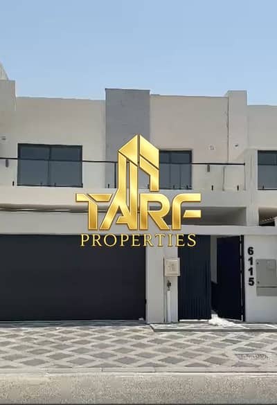 5 Bedroom Townhouse for Sale in Tilal City, Sharjah - Screenshot 2026-07-19 173005. png 5 Bedroom Townhouse for Sale in Tilal City, Sharjah - Screenshot 2026-07-19 173005. png