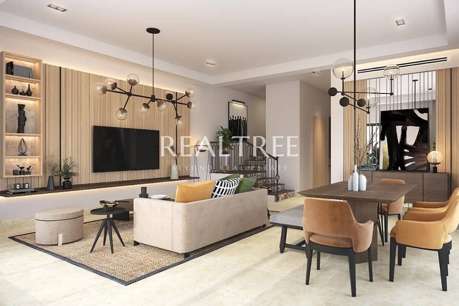3 portofino-at-damac-lagoons_mc4Np_xl. jpg