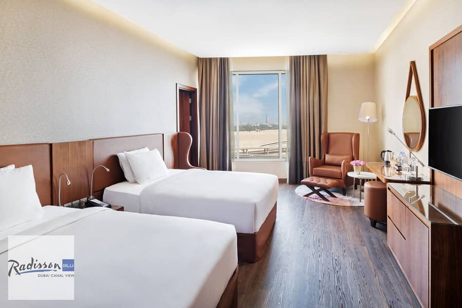 2 Twin Room CV. jpg