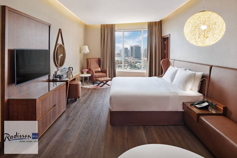 3 Kingsize Superior room. jpg
