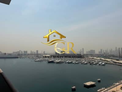 Appartement de 2 chambres à à louer à Dubai Maritime City, Dubai - WhatsApp Image 2026-07-28 at 11.30. 30 AM (5). jpeg Appartement de 2 chambres à à louer à Dubai Maritime City, Dubai - WhatsApp Image 2026-07-28 at 11.30. 30 AM (5). jpeg