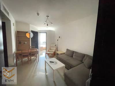1 Bedroom Apartment for Rent in Jumeirah Lake Towers (JLT), Dubai - PHOTO-2026-07-24-15-51-04. jpg 1 Bedroom Apartment for Rent in Jumeirah Lake Towers (JLT), Dubai - PHOTO-2026-07-24-15-51-04. jpg