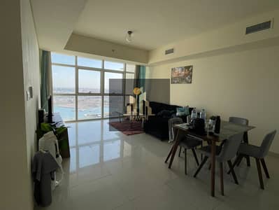 1 habitación Apartamento para en Alquiler en Al Reem Island, Abu Dhabi - WhatsApp Image 2026-07-29 at 4.13. 45 PM. jpeg
