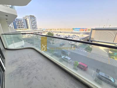 1 Bedroom Apartment for Rent in Arjan, Dubai - WhatsApp Image 2026-07-29 at 2.37. 29 PM (2). jpeg 1 Bedroom Apartment for Rent in Arjan, Dubai - WhatsApp Image 2026-07-29 at 2.37. 29 PM (2). jpeg