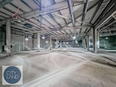 环球村, 迪拜 商铺待租 - 7853. . . webp 环球村, 迪拜 商铺待租 - 7853. . . webp