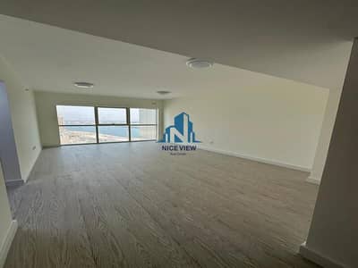 1 Bedroom Flat for Rent in Al Reem Island, Abu Dhabi - WhatsApp Image 2026-07-29 at 2.47. 03 PM. jpeg 1 Bedroom Flat for Rent in Al Reem Island, Abu Dhabi - WhatsApp Image 2026-07-29 at 2.47. 03 PM. jpeg