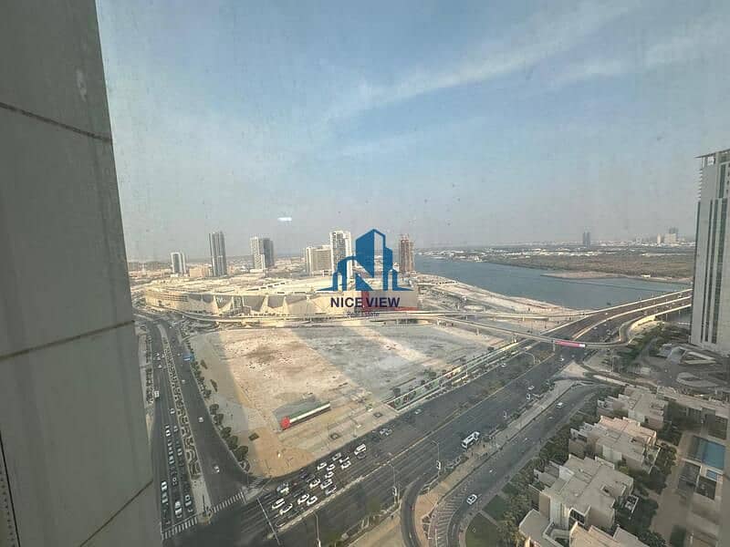 14 WhatsApp Image 2026-07-29 at 2.47. 05 PM (2). jpeg