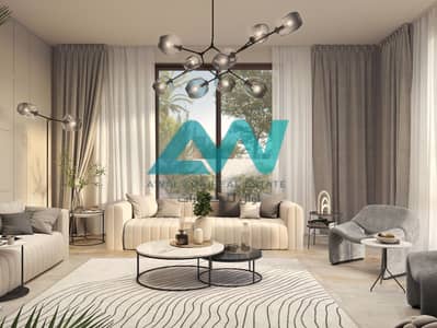 6 Bedroom Villa for Sale in Al Shamkha, Abu Dhabi - 2. jpg