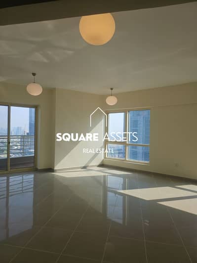 1 Slaapkamer Appartement te Huur in Jumeirah Lake Towers (JLT), Dubai - WhatsApp Image 2026-07-29 at 11.47. 54 AM (4). jpeg 1 Slaapkamer Appartement te Huur in Jumeirah Lake Towers (JLT), Dubai - WhatsApp Image 2026-07-29 at 11.47. 54 AM (4). jpeg