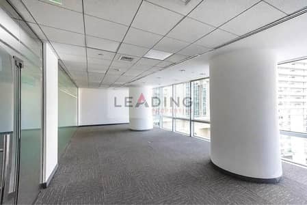 Office for Rent in Business Bay, Dubai - WhatsApp Image 2026-07-29 at 3.58. 32 PM. jpeg