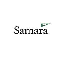 Samara Development