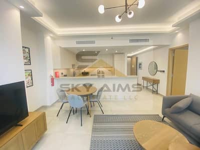 1 Bedroom Apartment for Rent in Jumeirah Lake Towers (JLT), Dubai - WhatsApp Image 2026-06-30 at 10.47. 54 AM (1). jpeg 1 Bedroom Apartment for Rent in Jumeirah Lake Towers (JLT), Dubai - WhatsApp Image 2026-06-30 at 10.47. 54 AM (1). jpeg
